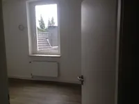 Schlafzimmer 2. OG
