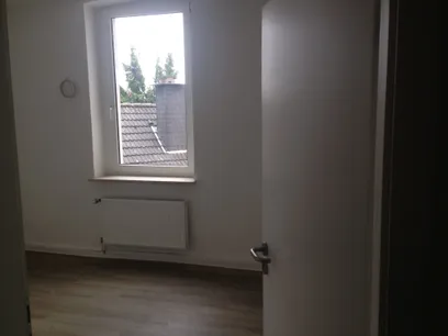 Schlafzimmer 2. OG