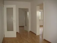 Flur DG
