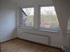 Schlafzimmer DG