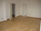 Wohnzimmer DG