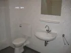Bad DG