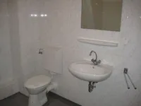Bad DG