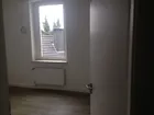 Schlafzimmer 2. OG