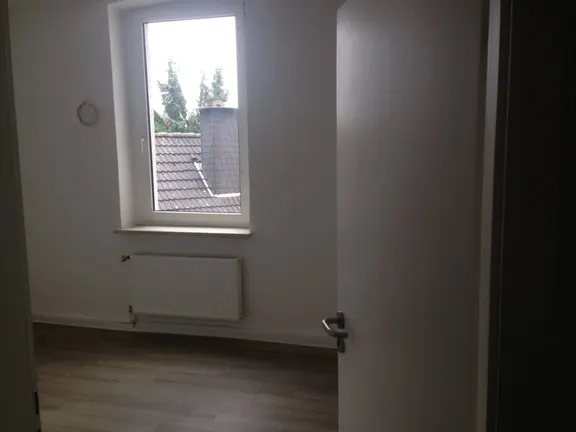 Schlafzimmer 2. OG