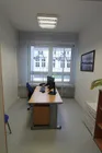 Büro 4