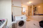 Waschplatz Badezimmer