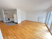 Wohnbereich