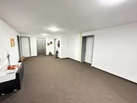 Aussenflur