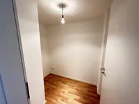 Kammer