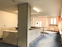 Ausstellung