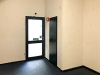 Ausstellung