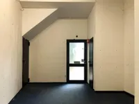 Umkleide