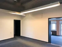 Ausstellung