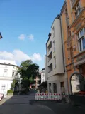 Umgebung