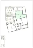 Grundriss KG
