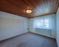 Schlafzimmer EG