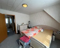 Schlafzimmer 1.OG