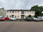 Frontansicht 