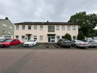 Frontansicht 
