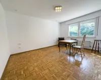 Schlafzimmer EG