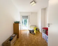 Kinderzimmer / Arbeitszimmer