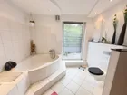 Badezimmer Detail rechts