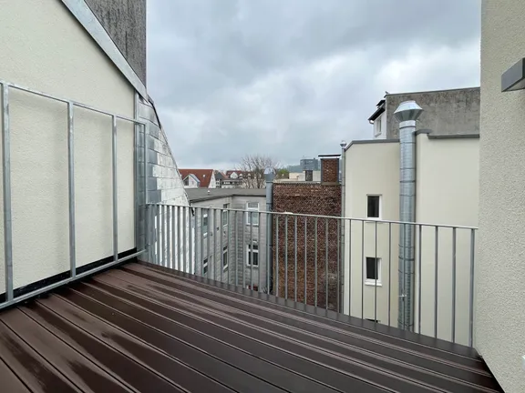 DG Balkon