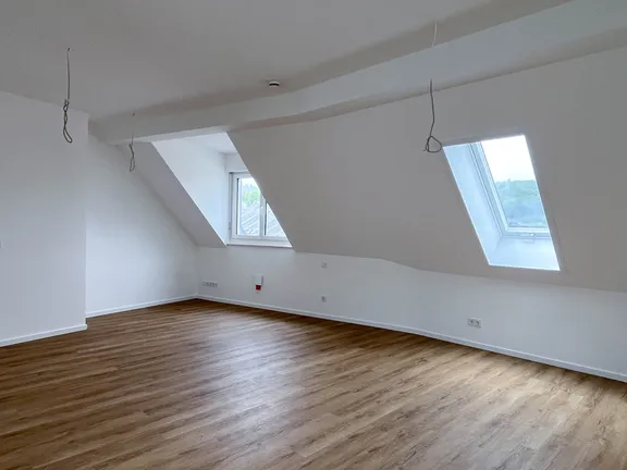 DG Wohnzimmer