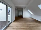 DG Wohnzimmer