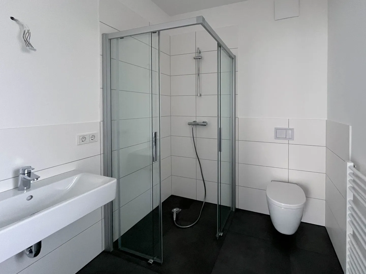 Wohnung zur Miete in Iserlohn - Foto 4