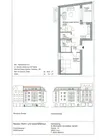 Grundriss DG