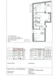 Grundriss DG