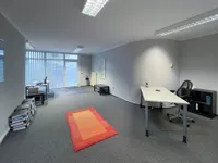 Büro 1