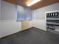 Büro 3