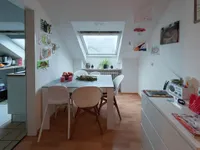 Essbereich