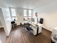 Büro 2