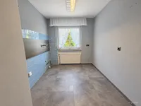 OG Balkon
