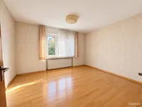 OG Schlafzimmer