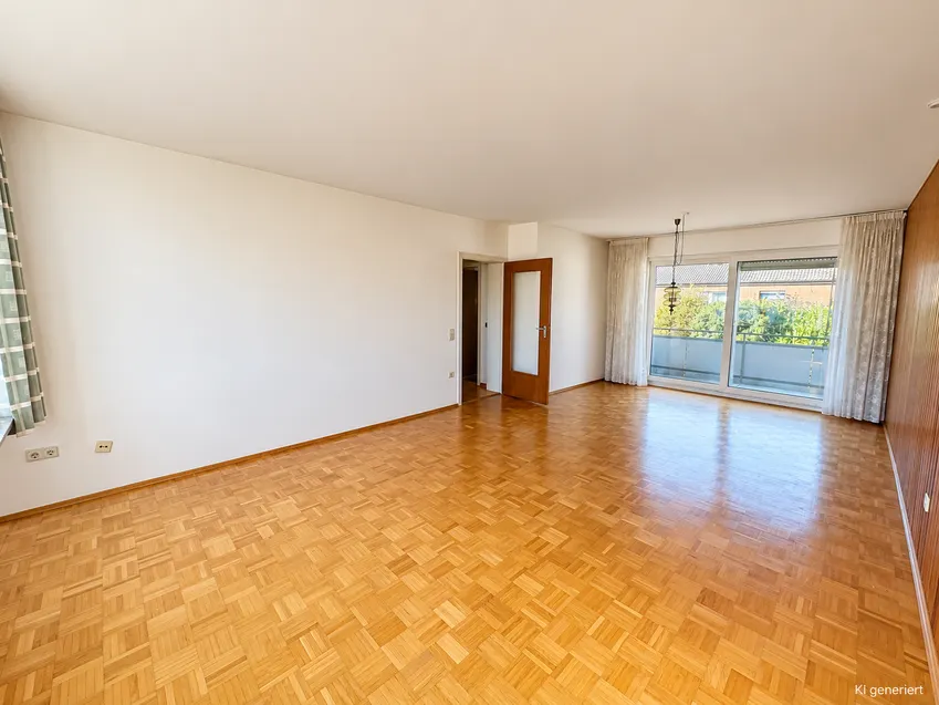 DG Wohnzimmer