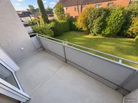 DG Balkon