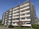 Vorderansicht