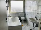 Bad