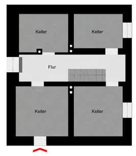 Teilkeller