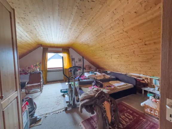 DG rechtes Zimmer