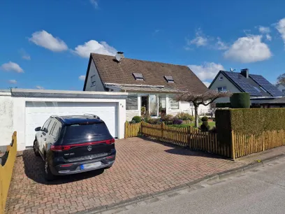 Strassenansicht