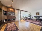 EG Wohnzimmer