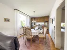 EG Esszimmer
