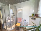 EG Dusche