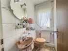 EG Gäste WC